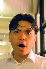 The Kung Fu Cult Master (1993)