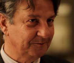 Les Kennedy — The Kennedy Foundation