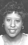 Latosha Allison Obituary (2004)