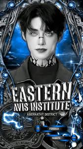 Let's welcome our new members! Fudge, lauraceca., Xena, Lyraea Zieay Atreus  Dietrich, Evronía Vaessıthorné, Auri Frostvayne, CELESTIAL DRAGŌNS,  Heavendale, Fudge, Ezekiel Constantine Le Feuvre, Zigril Iria C. Reiner,  Joriel Laxus Michaelis, AMNALHAEAYA