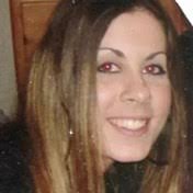 Worthington Family Obituaries