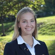 Inter-Ac Announces AD Award Winners