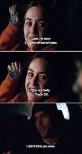 Eternal Sunshine Of The Spotless Mind Quotes Google Search Eternal Sunshine Of The Spotless Mind Eternal Sunshine Mindfulness Quotes