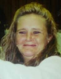 Chris Lee Hardinger Obituary November 16, 2018