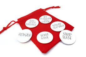 This website is no longer available due to copyright infringement. 17 Naughty Valentine S Day Gifts To Spice Up Your Relationship Seriously