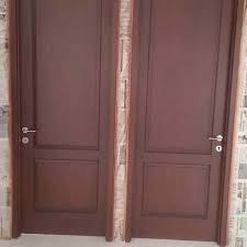 Berikut ini harga pintu besi kombinasi kayu dan berbagai macam model terbaru: Pintu Kayu Kamper Harga Diluar Pasang Finising Sama Aksesoris Shopee Indonesia