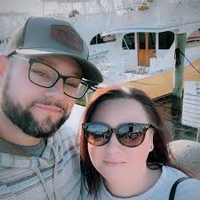 Danny Bell (@DannyBell8610) • Facebook