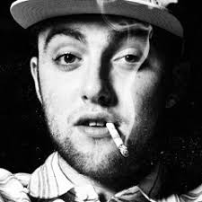 Stream Justin Seidel music