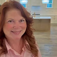 This lens is worth every cent 2.8 wide a great work horse old faithful