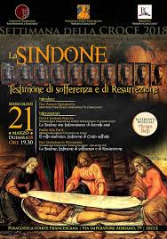 Image result for arte francescana