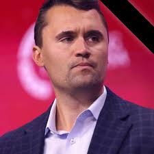 How to fix or replace bent hydraulic rams