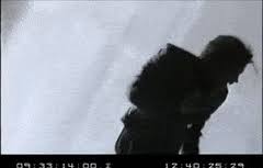 It stars flex alexander as american pop star michael jackson, and follows his rise to fame and subsequent events. Best Flex Alexander Gifs Gfycat