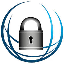 Image result for security png
