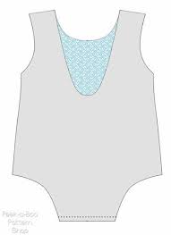 « free hat and scarf patterns crochet patterns unique video tutorials ». Free 18 Doll Swimsuit Leotard Pattern Peek A Boo Pages