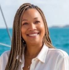 Hi all! I just wanted to introduce myself and share a photo I took