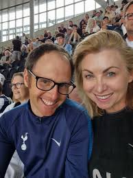 Let's welcome our new members! Feel free to post anything that is of value  to the group helping each other to thrive in the UK! Any questions please  feel free to speak