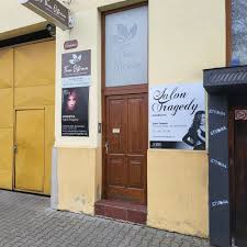 THE BEST 10 MASSAGE near 22, 793 26 LUDVÍKOV, CZECH REPUBLIC - Updated 2025  - Hours - Yelp