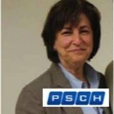 Charlotte Seltzer's Instagram, Twitter & Facebook