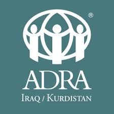 It later grew to prominence under the roman empire. Adra International Home Facebook
