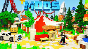 100% trabajando en 0 dispositivos, votado por 1733, desarrollado por roleplaycrochet. Master For Minecraft Mods Maps Skins Textures For Android Apk Download