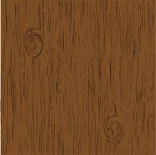 Wood backgrounds and photo backgrounds for collages, design in photoshop. Wood Plank Clipart Wood Transparent Clip Art