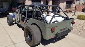 1947 Willys Packing An 800hp Twin Turbo Setup On Grill Gas Yes Please Jeep Willys Twinturbo 1947 Dragracing Hoonigan Str Jeep Twin Turbo Drag Racing