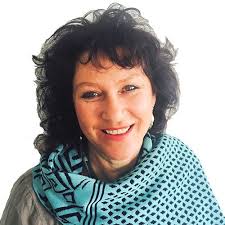 Lerntherapie im Aargau