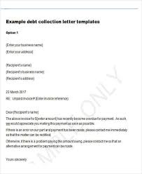 A demand letter is an official notice requesting money, possession of assets, or action on a legal matter. Attorney Debt Collection Demand Letter Template Fair Practices Act Hudsonradc