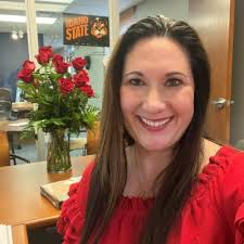 thankyou #tribalnations #tribalgovernment #sbtribes