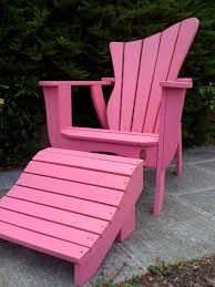 Pin By Justine S Halloween On Pink Decor Pink Garden Pink Furniture Pink