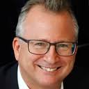 Wöllner aus Neckarbischofsheim in der Personensuche von Das Telefonbuch