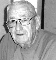 Magistrates balk at county clerk's budget