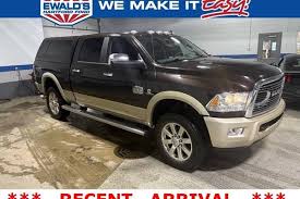 Image result for Stout Brown 2017 Dodge