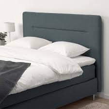ikea boxspring welke kies je huis inrichten com