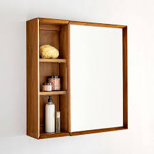 West elm mid century bathroom vanity. Mid Century Bathroom Cabinet With Shelves West Elm United Kingdom