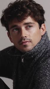 🐎❤️ Happy weekend!.