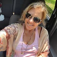 Mosquitoes and black flies in Porcupine Mountains mid-August?