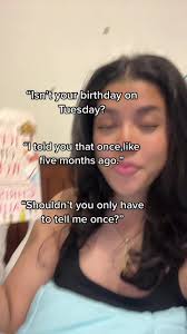 Elliot Foster and Avery Tate Book Chapter 25