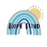 Celebration of Hope: Hope Grows Here