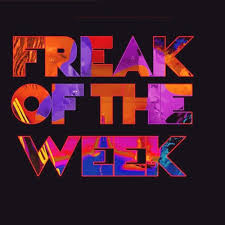 Spreading like the plague hole in one! Freak Of The Week Hype Intro Free Download By Intheorious Vip Edits