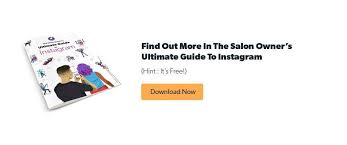 Book quotes, bible, inspiration, quotes, fun facts, shower captions for instagram offers a neatly laid out caption menu which is further divided into categories. 10 Tips To Perk Up Engagement On Your Salon Instagram Profile Phorest