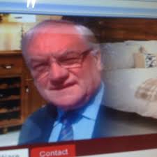 BEST of Frankfield, Cork, Republic of Ireland Furniture Stores