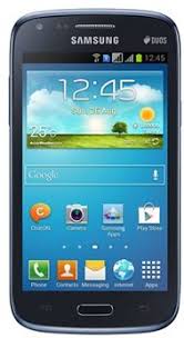Download Firmware For Samsung Galaxy Core Dual Gt I8262 Android Jelly Bean 4 1 2