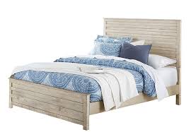 Both nightstands and dresser comes with a marble top, metal rails and velvetfelt top drawers. Furniture Warehouse Offers A Large Selection Of Home Furnishings At Affordable Prices