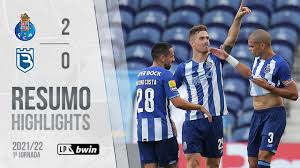 Following a brief youth spell with local fc porto in his hometown, joão mário moved to sporting clube de portugal in 2004 at the age of 11, going on to complete his. E08zhb Xqqux6m
