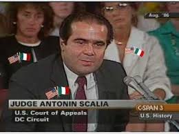 ~ scalia was a pedophile according to sra (satanic ritual abuse) victim david shurter. 9 Things You Probably Didn T Know About Antonin Scalia