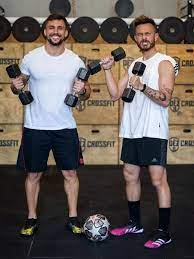 Arthur robert peacocke was born in watford, england, on 29 november 1924. Orz6kbtbf1omhm