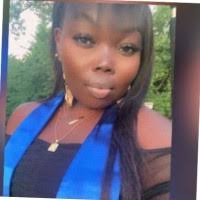 900+ "Lampton" profiles