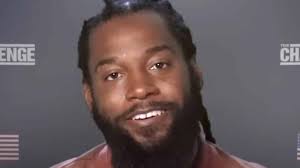 The Challenge: Danny McCray reacts to KellyAnne Judd and Ben Driebergen's  World Championship moves