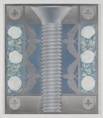 Bildergebnis für Theodora Allen